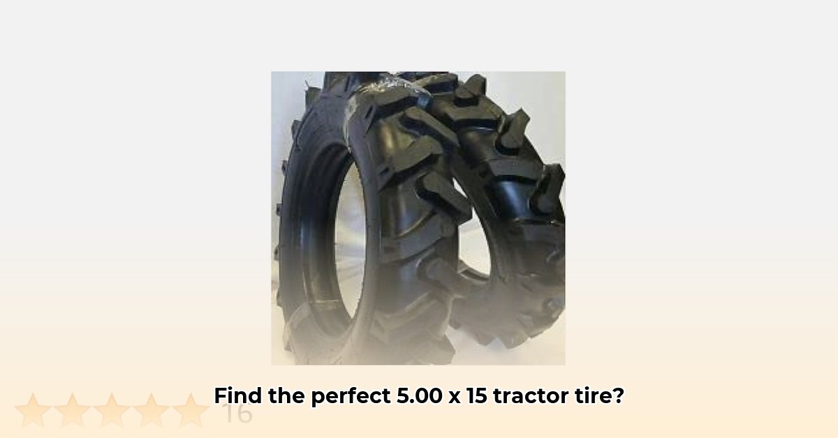5-00-x15-tractor-tire